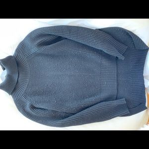 Wilfred Sweaters - Wilfred Free Lin Sweater Wilfred Sweaters - Wilfred Free Lin Sweater